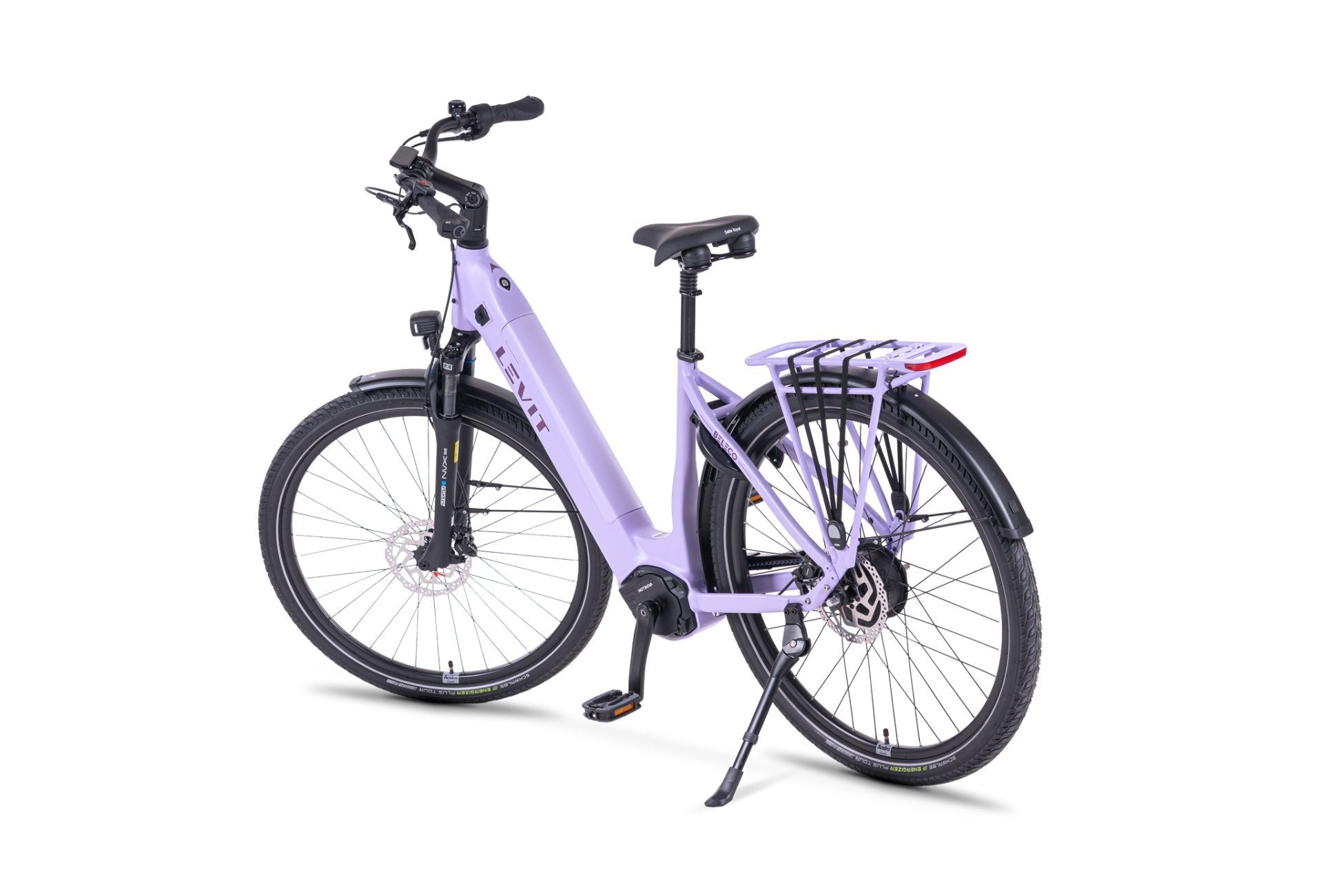 Levit Beleco 3
