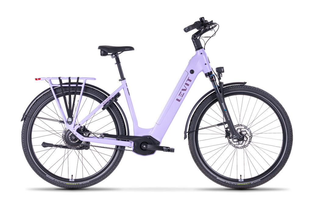 Levit Beleco 3