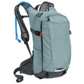 Camelbak Mule Pro 14 Woman