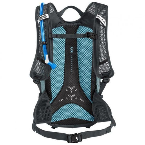 Camelbak Mule Pro 14 Woman
