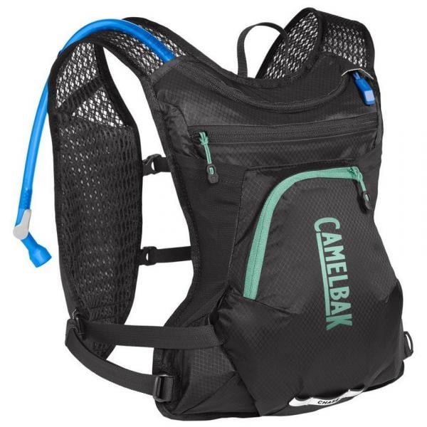 Camelbak Chase Vest Woman 2