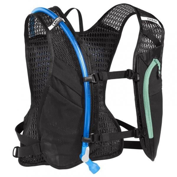 Camelbak Chase Vest Woman 2