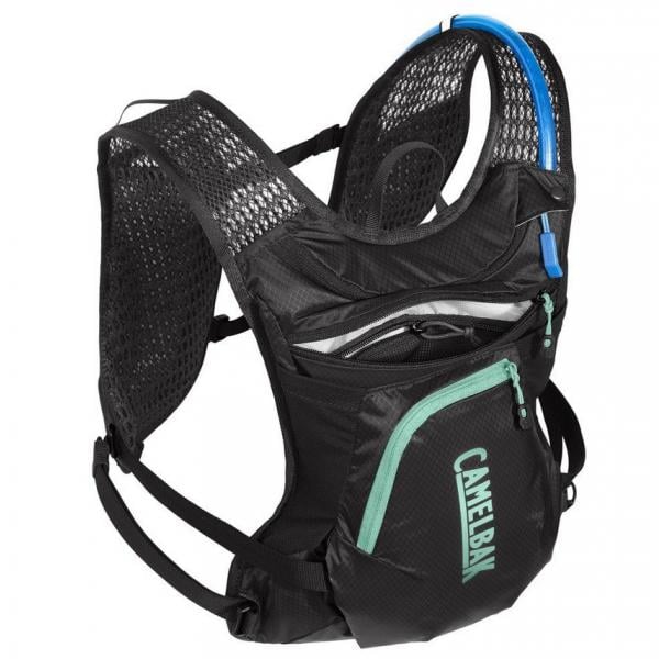 Camelbak Chase Vest Woman 2