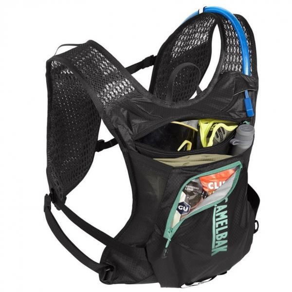 Camelbak Chase Vest Woman 2