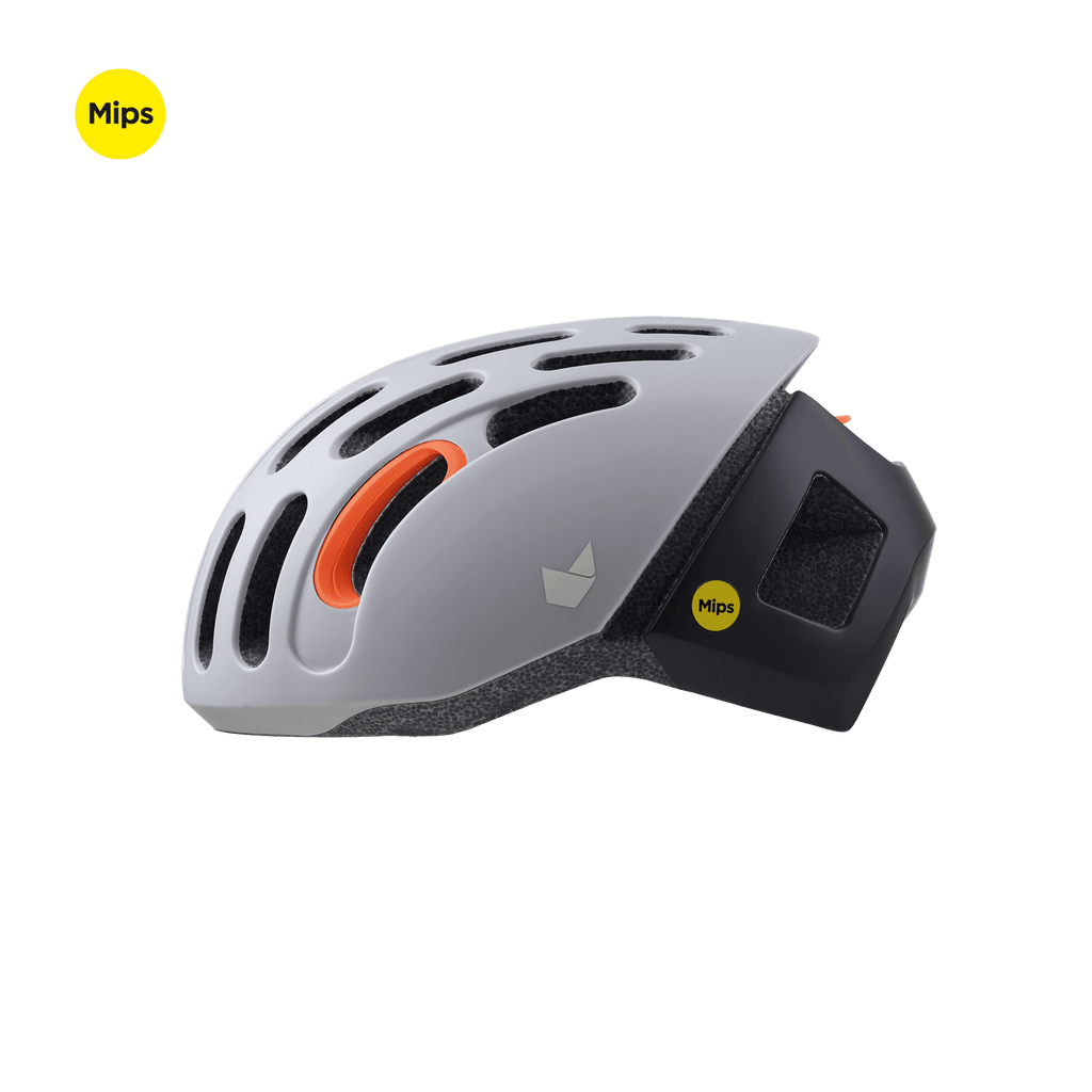 Capacete Catlike Whisper II