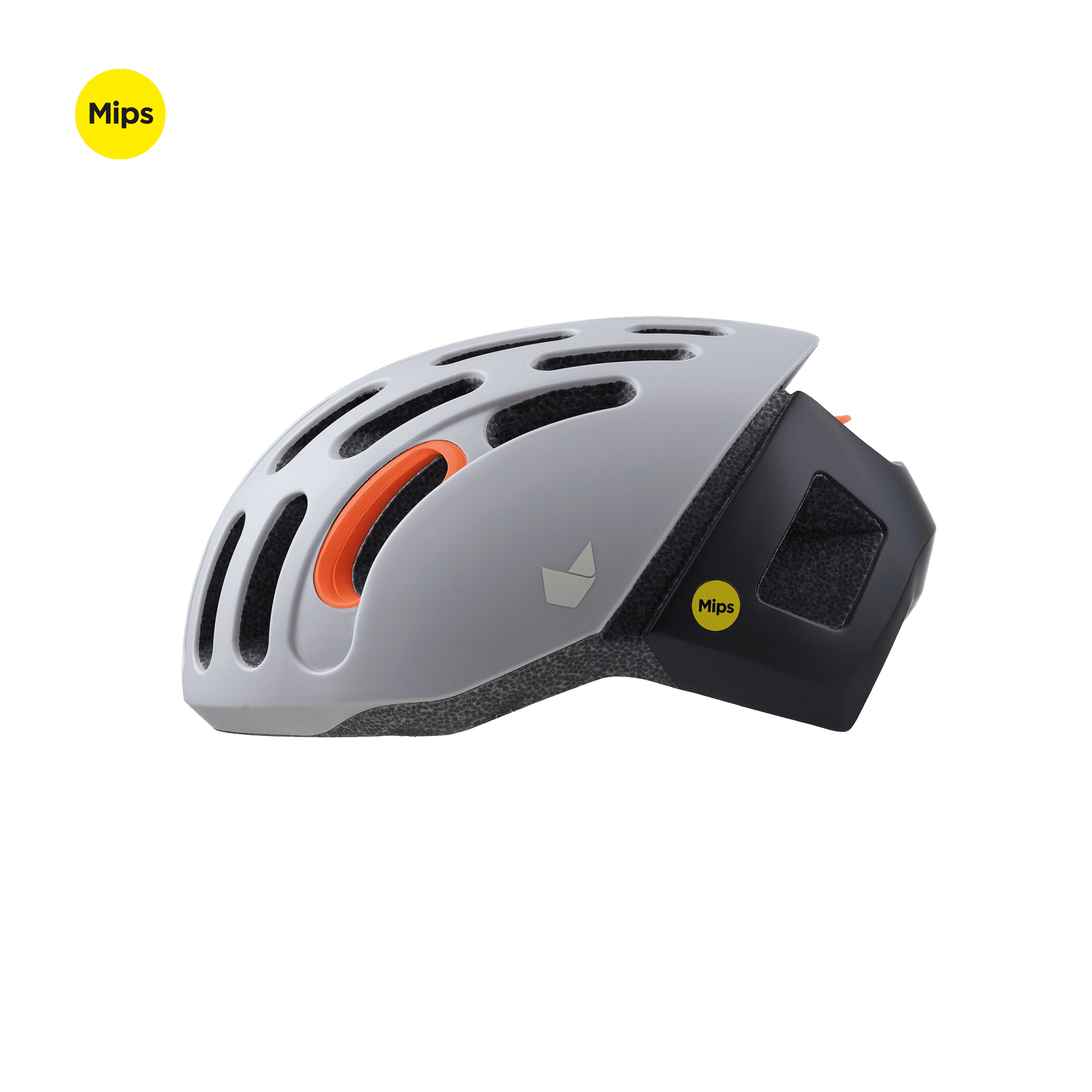 Capacete Catlike Whisper II