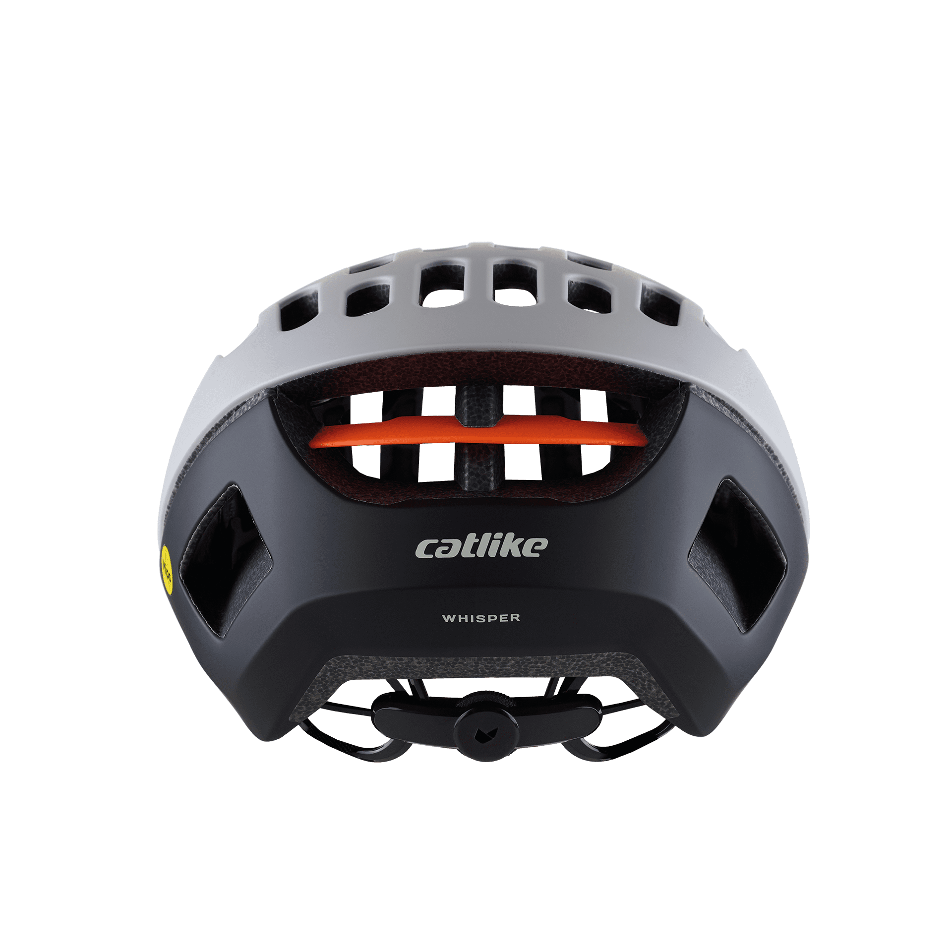 Capacete Catlike Whisper II