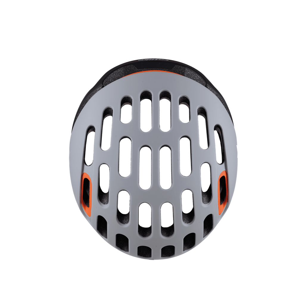 Capacete Catlike Whisper II