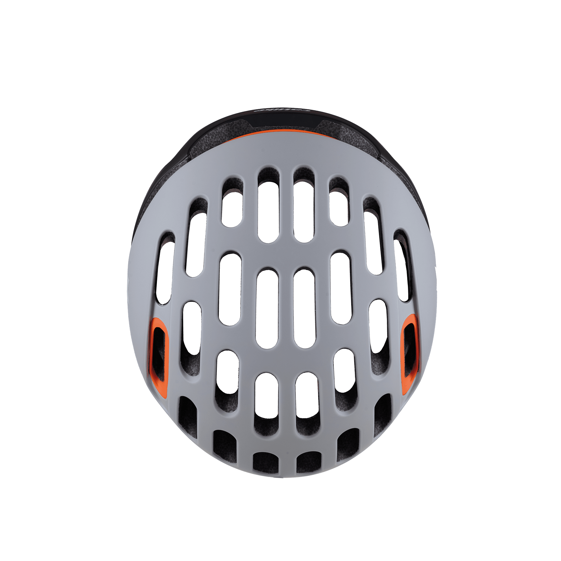 Capacete Catlike Whisper II