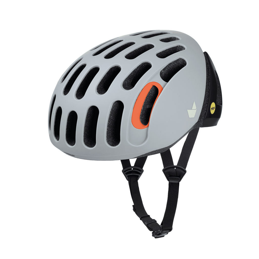 Capacete Catlike Whisper II