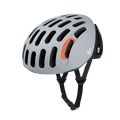 Capacete Catlike Whisper II