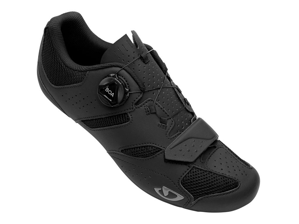 Sapato Giro Savix II