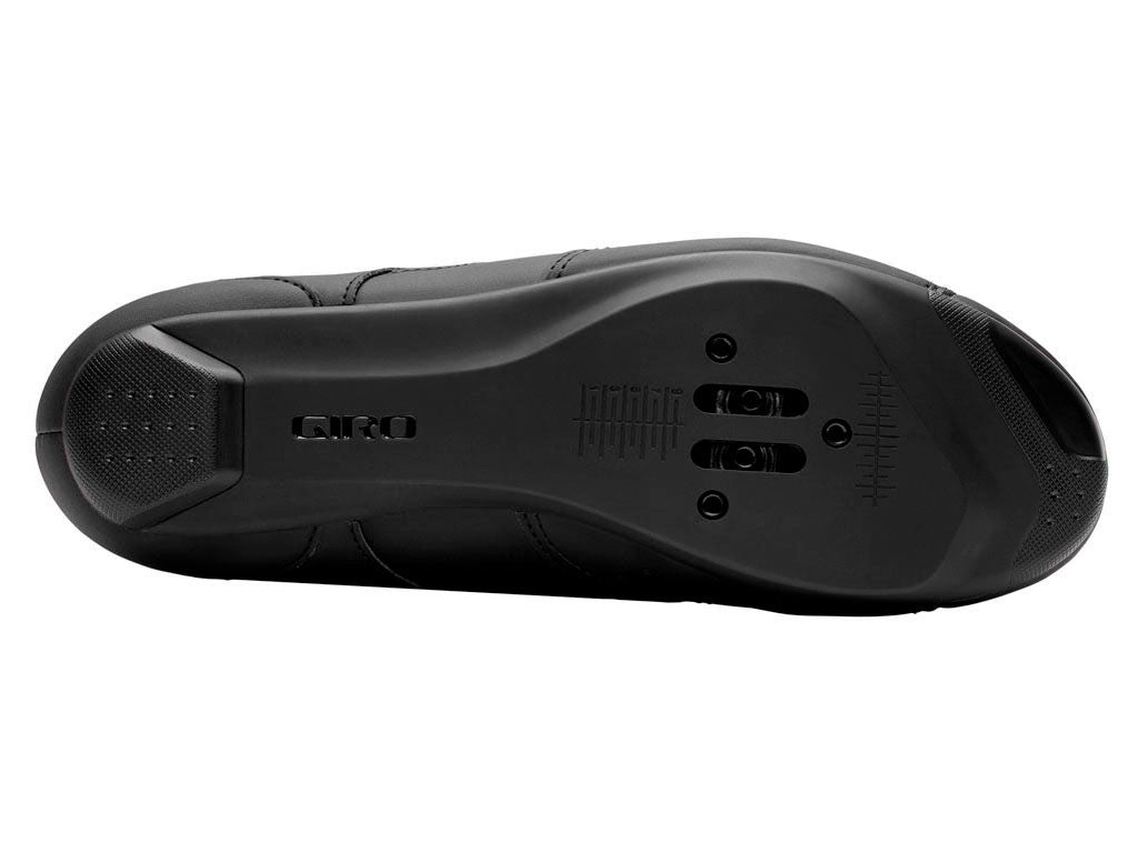 Sapato Giro Savix II