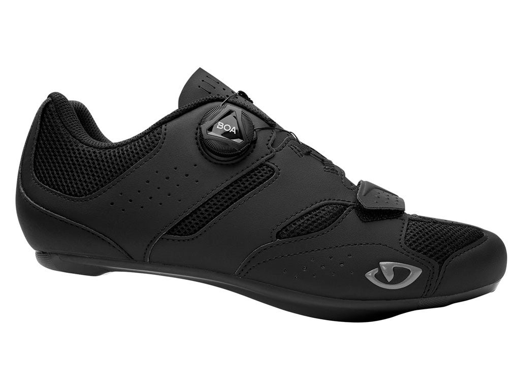 Sapato Giro Savix II