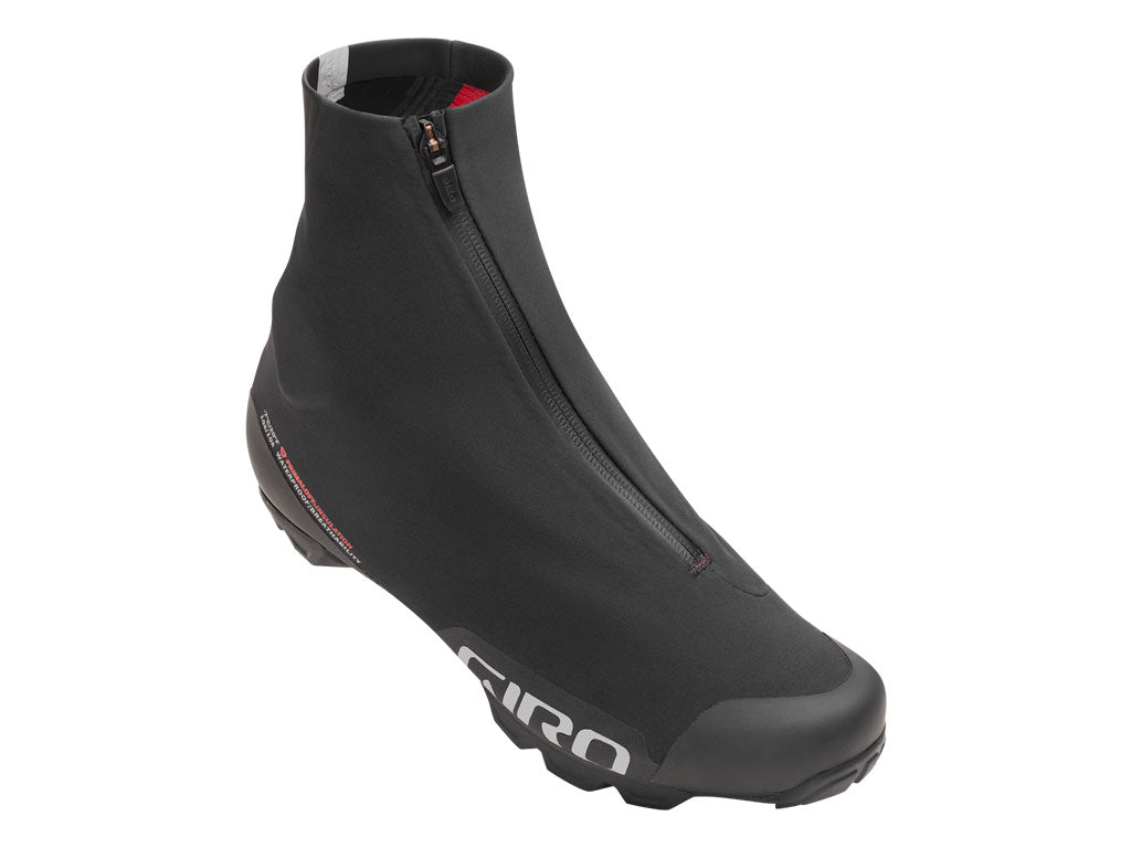 Sapato Giro Blaze