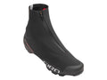 Sapato Giro Blaze