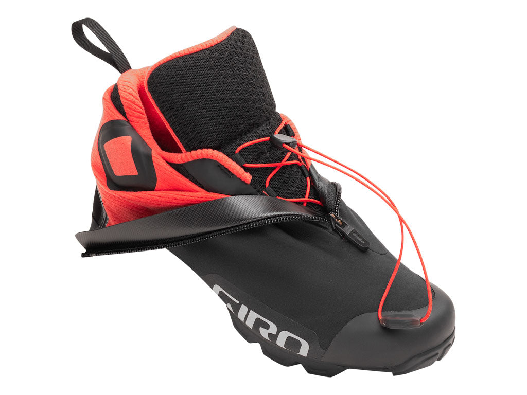 Sapato Giro Blaze
