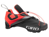Sapato Giro Blaze
