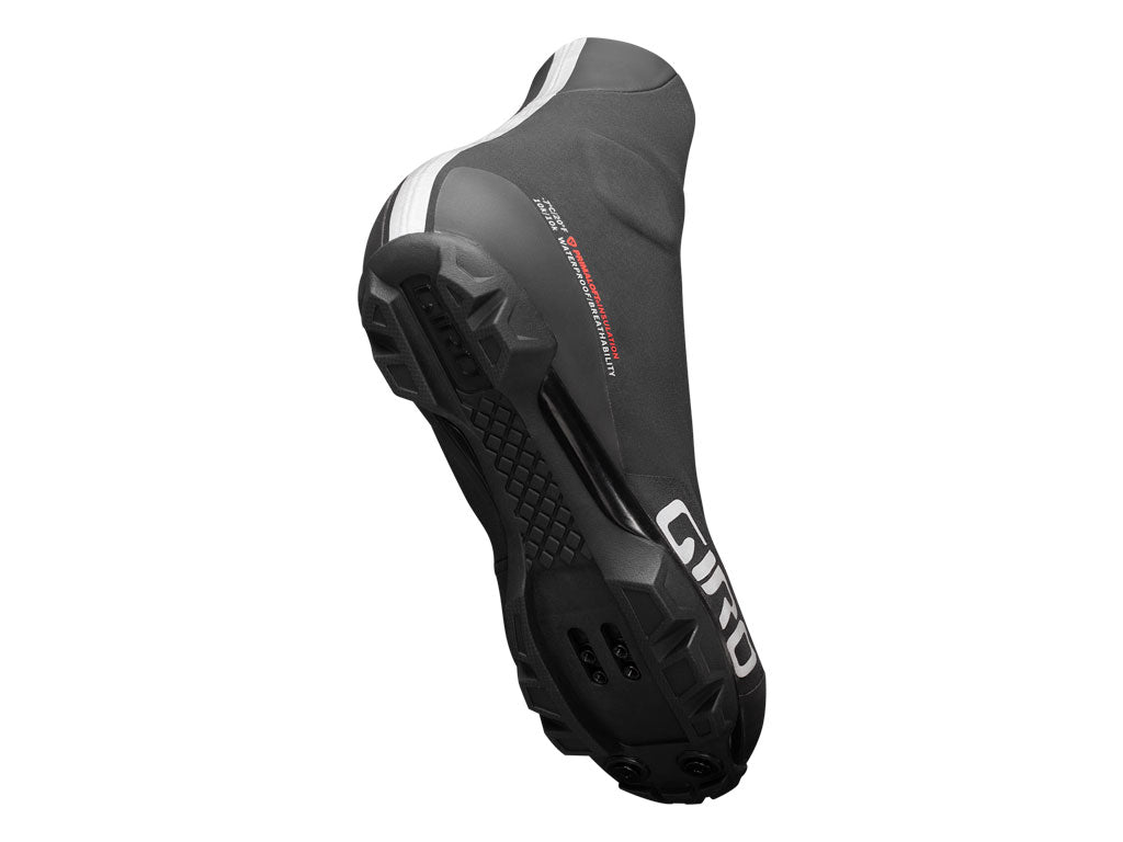 Sapato Giro Blaze