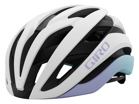 Capacete Giro Cielo