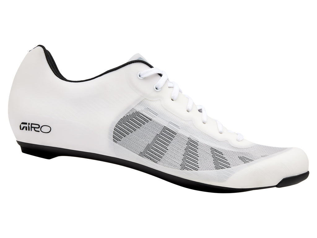 Sapato Giro Empire SLX II