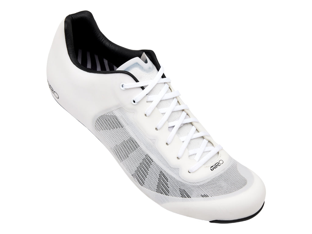 Sapato Giro Empire SLX II