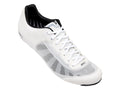 Sapato Giro Empire SLX II