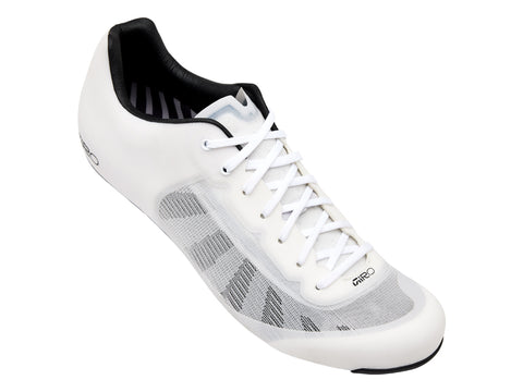 Sapato Giro Empire SLX II