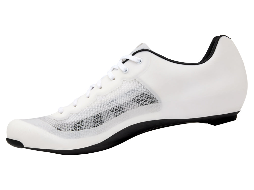 Sapato Giro Empire SLX II