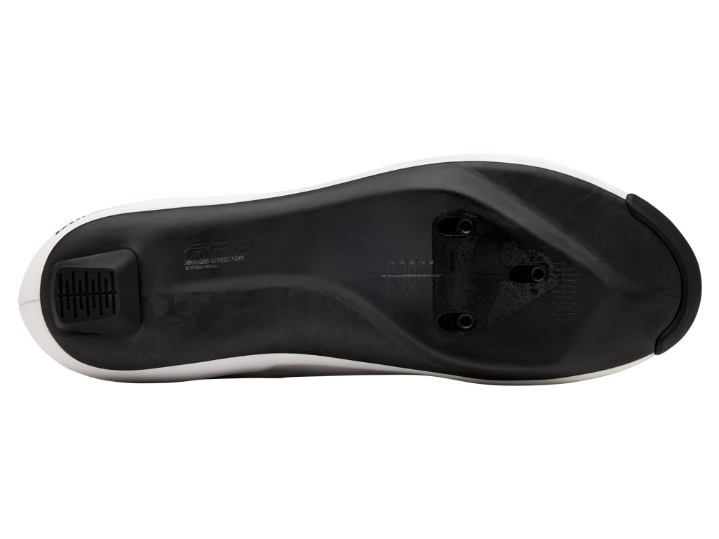 Sapato Giro Empire SLX II