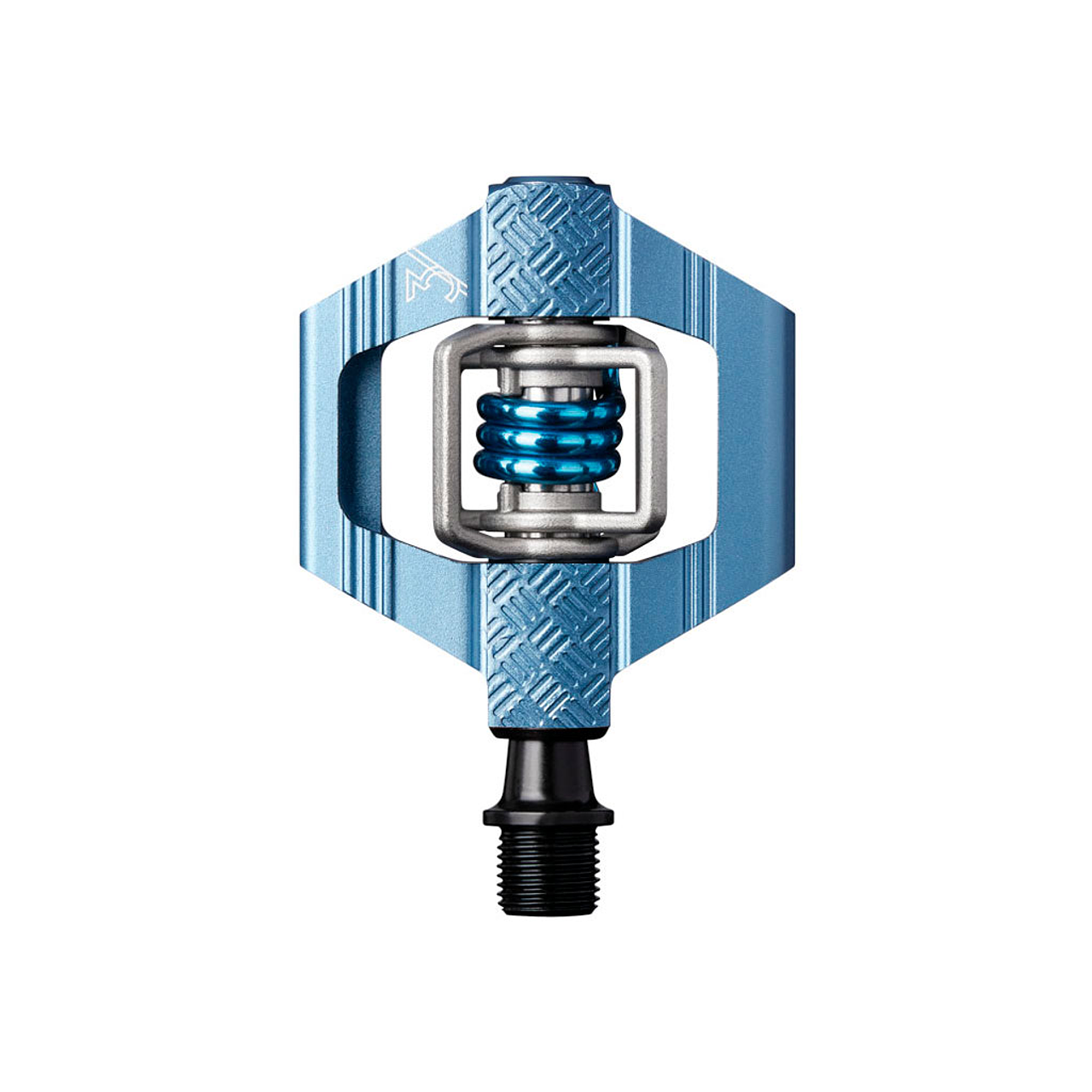 Pedal CrankBrothers Candy 3
