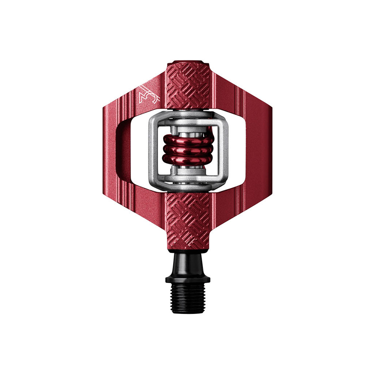 Pedal CrankBrothers Candy 3