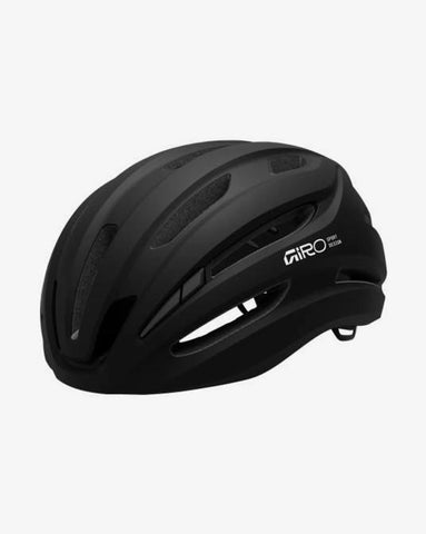 Capacete Giro Isode II Mips