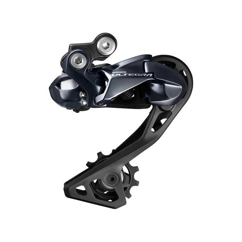 Mudança Traseira Shimano Ultegra Di2 11V