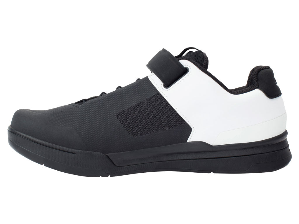 Sapato Mallet Speedlace