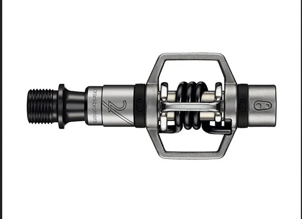 Pedal CrankBrothers Eggbeater 2