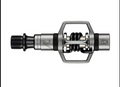 Pedal CrankBrothers Eggbeater 2