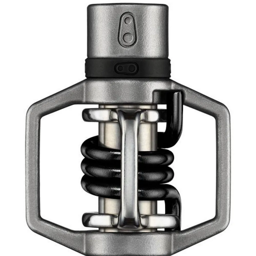 Pedal CrankBrothers Eggbeater 2