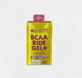 Gel +Watt  BCAA Ride Gel
