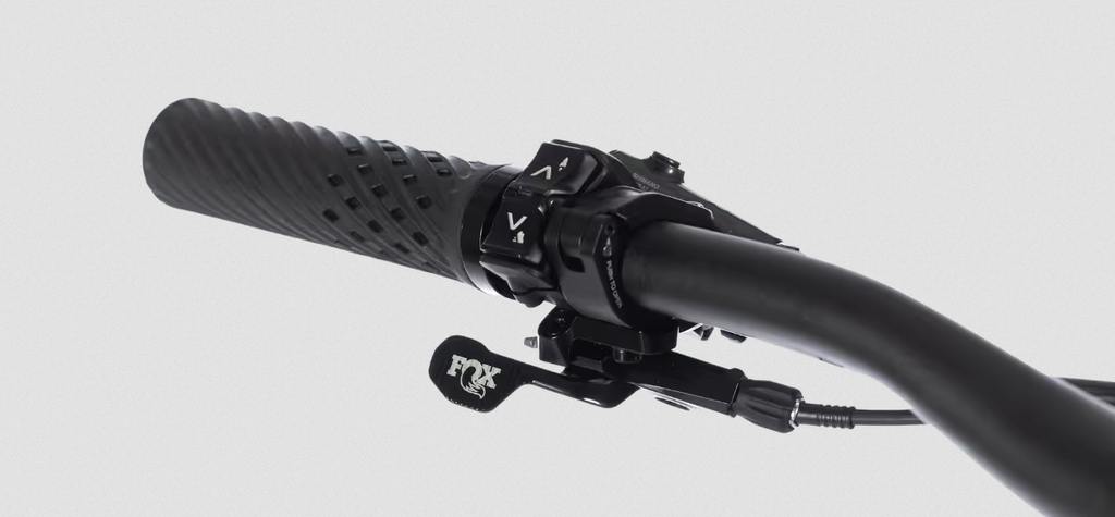 WHISTLE AXR C10.6