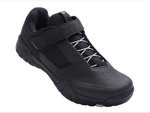 Sapato Mallet Speedlace