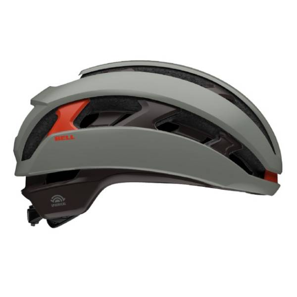 Capacete Bell Xr Spherical