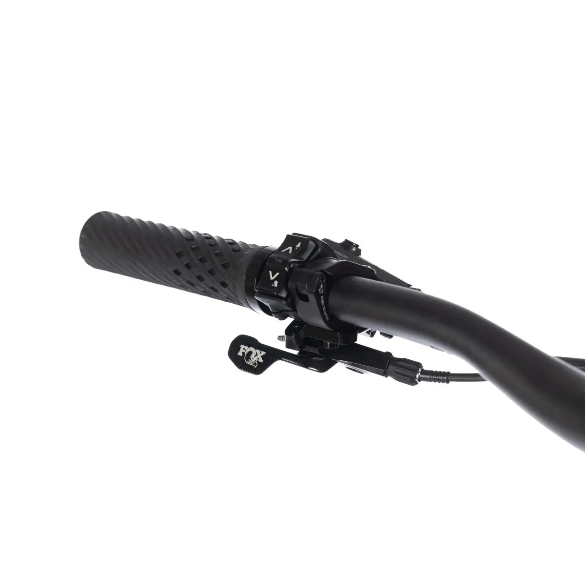 WHISTLE AXR C6.6