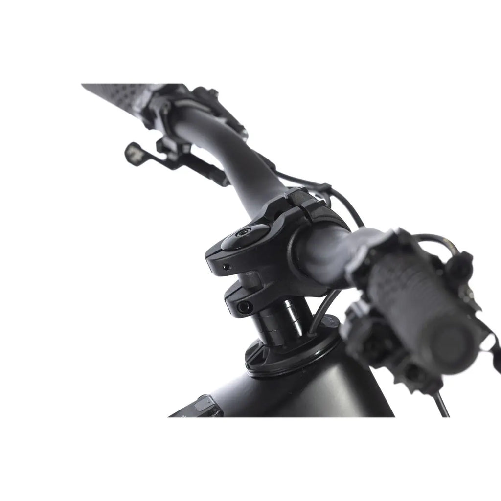 WHISTLE AXR C8.6