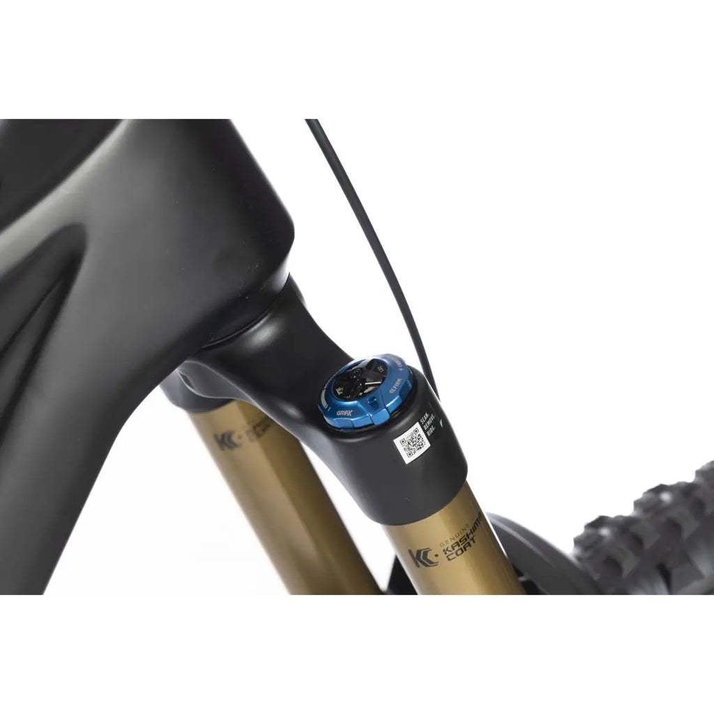 WHISTLE AXR C10.6