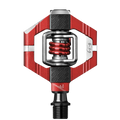 Pedal CrankBrothers Candy 7