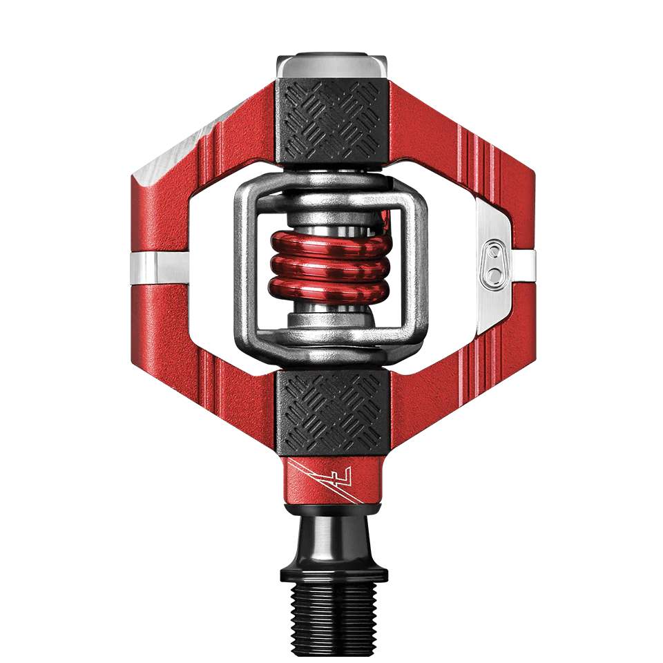 Pedal CrankBrothers Candy 7