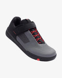 Sapato Stamp Speedlace