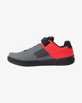 Sapato Stamp Speedlace