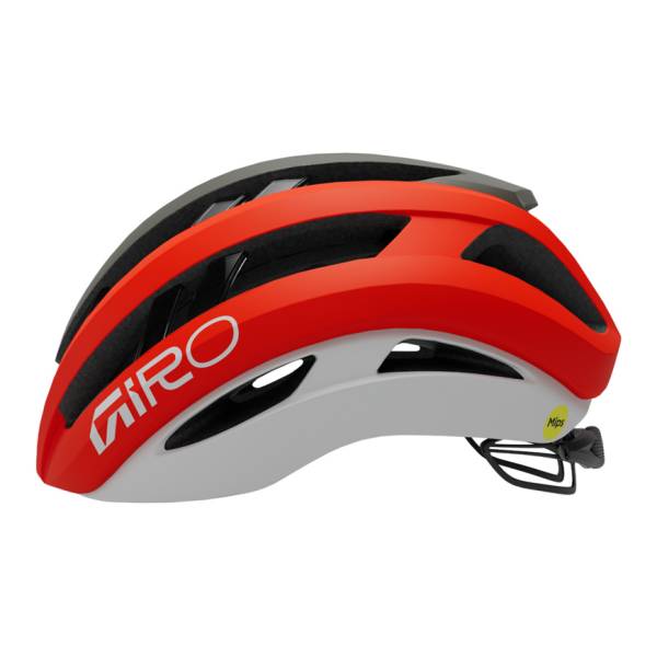 Capacete Giro Aries Spherical